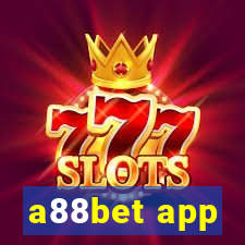 a88bet app